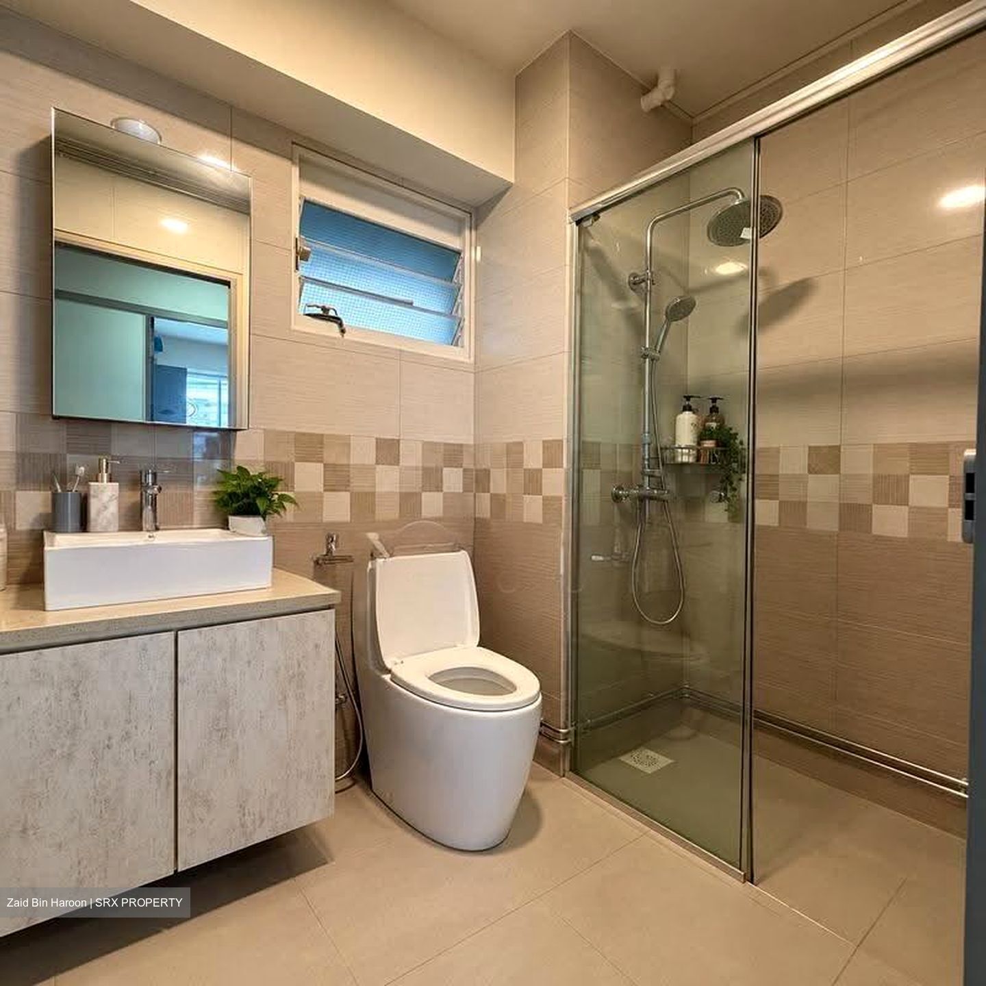 Blk 269B Punggol Sapphire (Punggol), HDB 4 Rooms #639417581